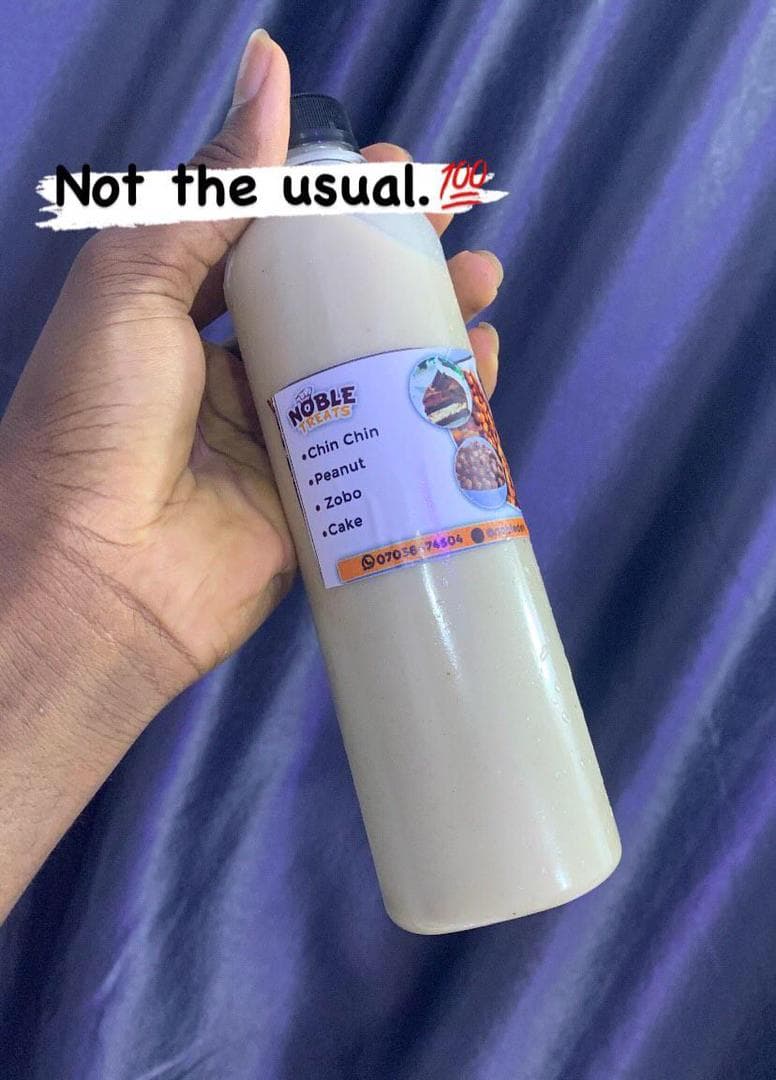 Kunu