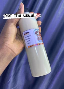 Kunu